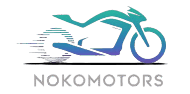 Noko Motors
